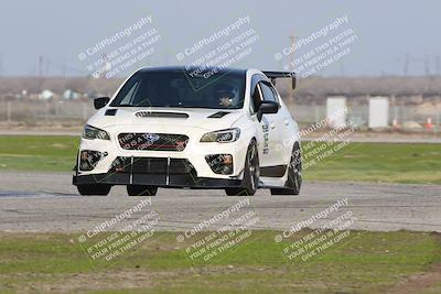 media/Jan-27-2024-Speed Ventures (Sat) [[ec8d26ed08]]/Black Group/Sweeper/